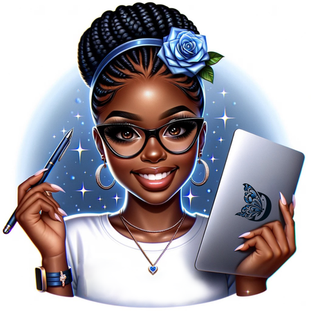 Donna Designz