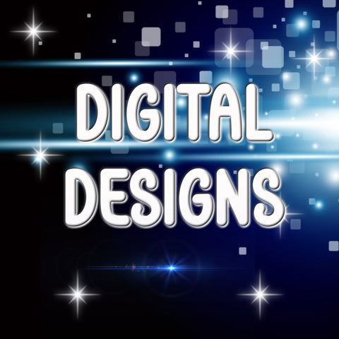 Digital Designz