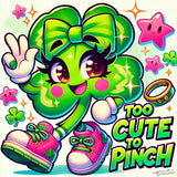 AI Prompting Guide VII (Digital Product Only) NO REFUNDS