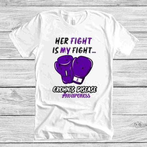 Boxing Gloves Awareness 20+ Files