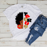 Taurus Half Face OKI Heat Transfer